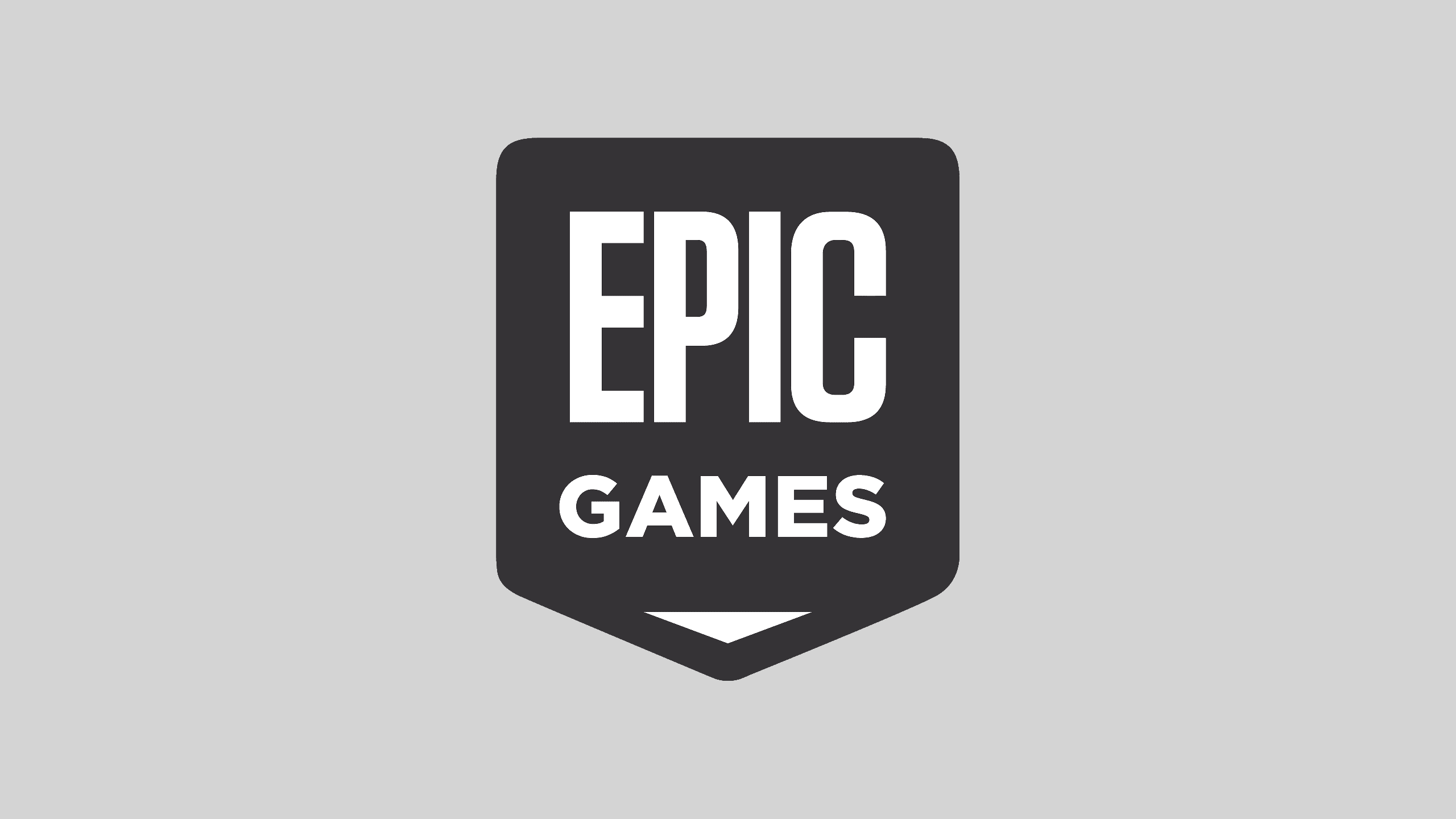Epic Games Account